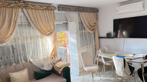 Photo 2 of Flat for sale in Ca n'Anglada, Terrassa