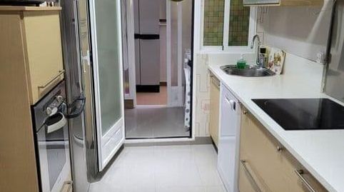 Photo 3 of Flat for sale in Renfe - Bulevar 1ª y 2ª Fase, Jaén Capital