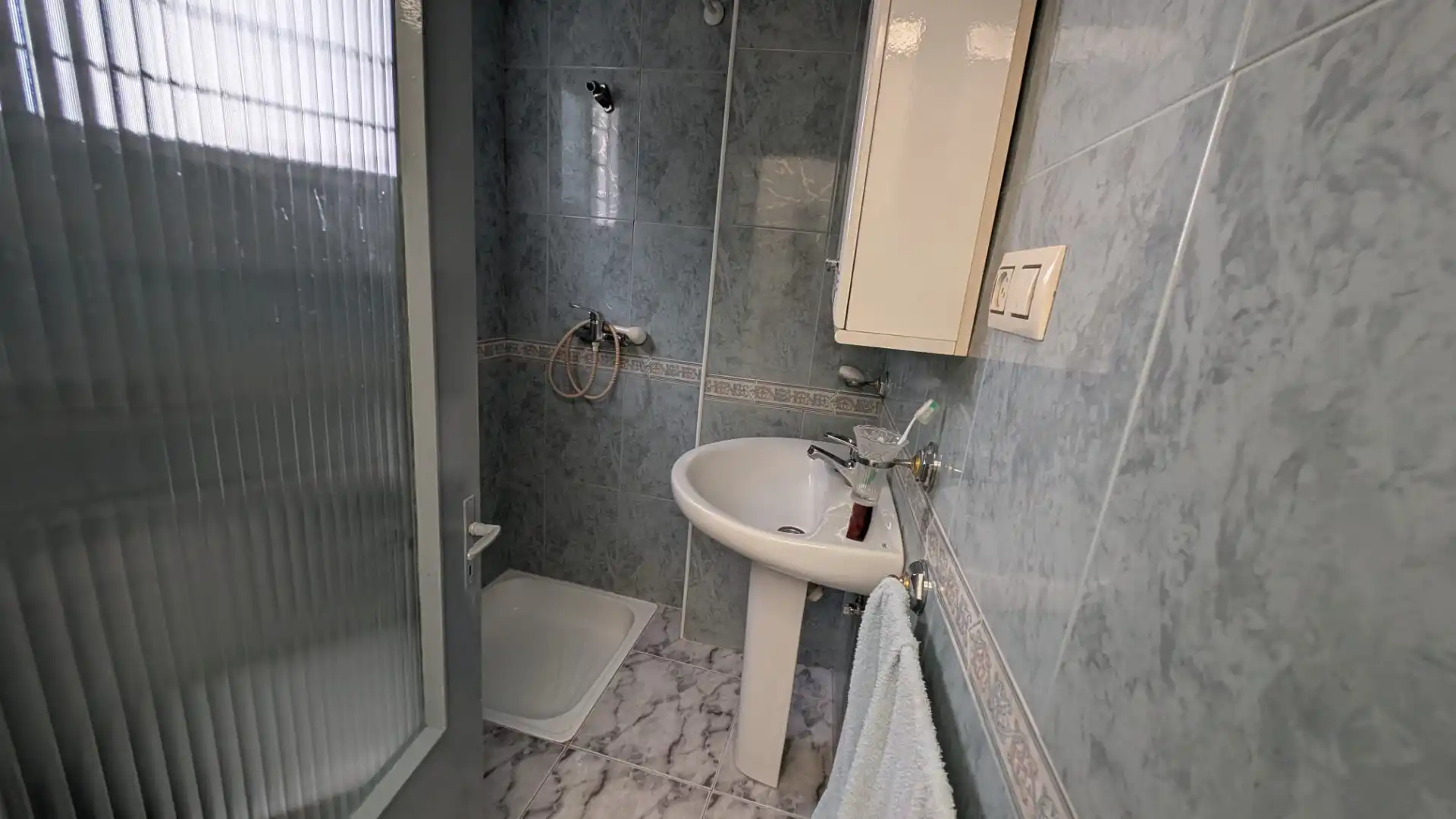 House with terrace for sale in Calle Arroyo 9, imagen 19