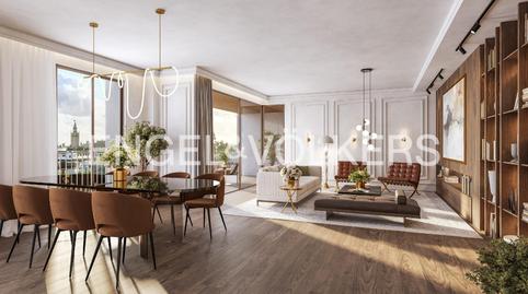 Photo 2 of Attic for sale in San Bernardo,  Sevilla Capital