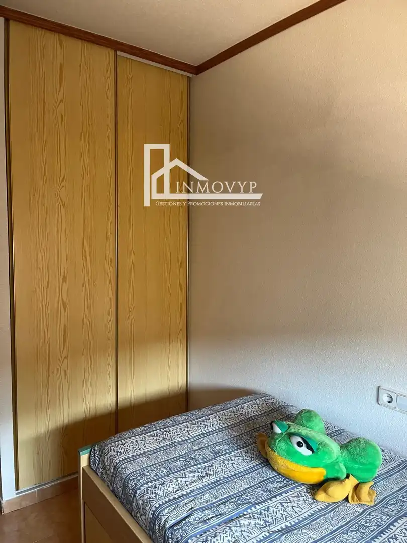 Dormitori de Finca rústica en venda en  Palma de Mallorca amb Aire condicionat, Terrassa i Traster