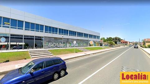 Photo 3 of Office to rent in El Crucero, Revilla, Cantabria