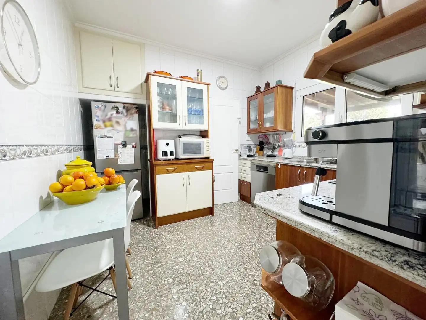 Villa avec piscine à vendre à Carretera Carretera de Dènia a Xábia 55, imagen 38
