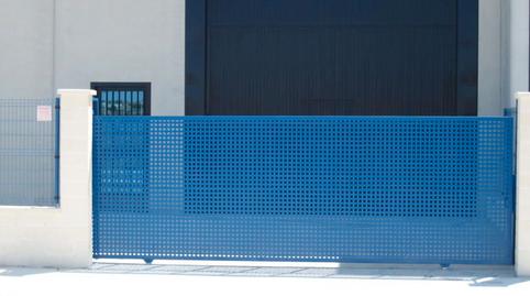 Photo 4 of Premises for sale in Media Luna, 3, Librilla, Murcia