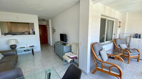 Foto 5 de Apartamento en venta en Solymar, Benalmádena