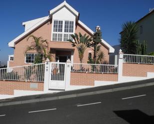 Casa o xalet en venda a La Perdoma - San Antonio - Benijos