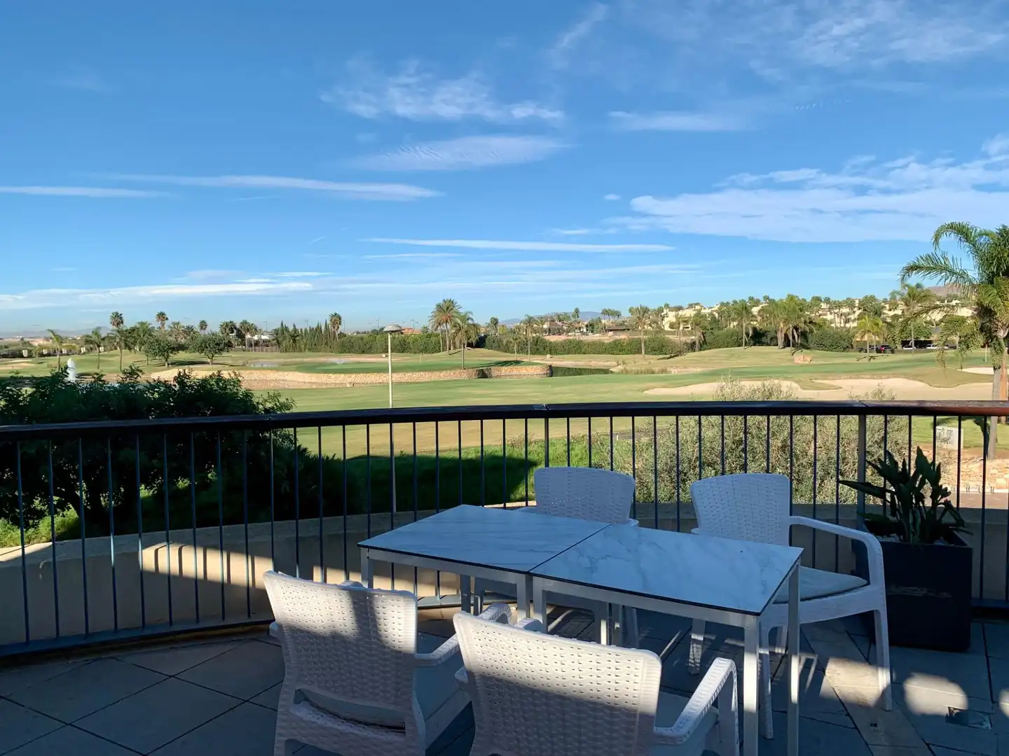 Villa mit Terrasse zum Verkauf in Centro, imagen 27