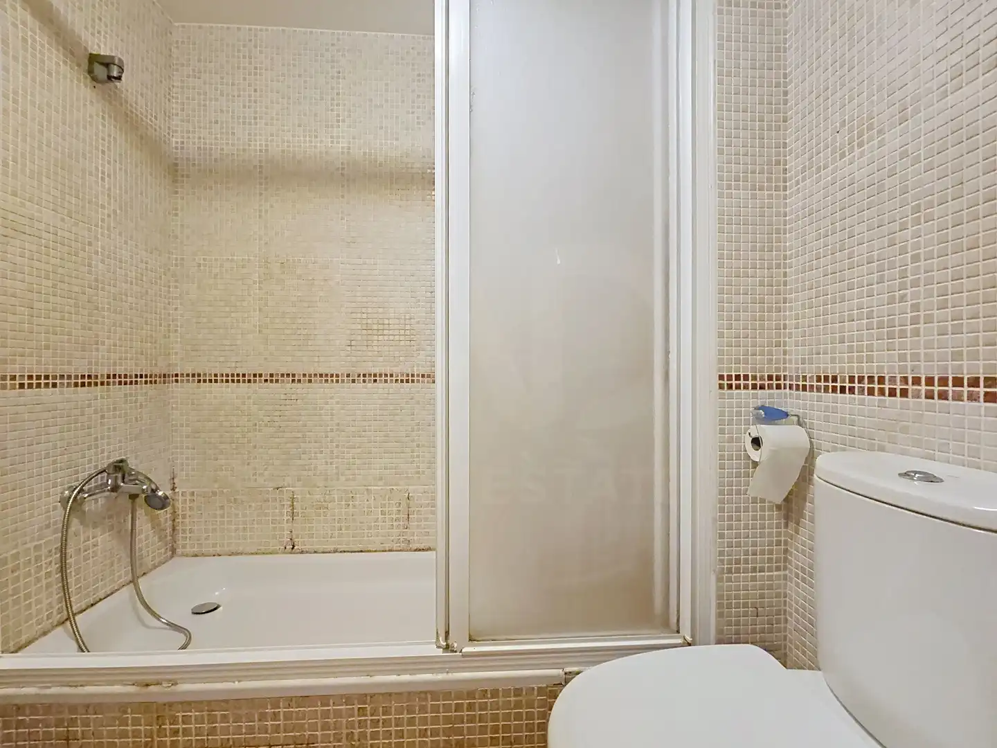 Appartement avec piscine à vendre à Avenida de Andalucía 41, imagen 18