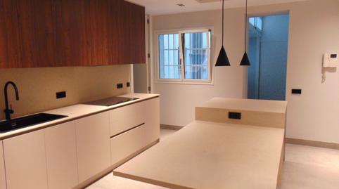 Foto 5 de Pis en venda a Avenida de América, Guindalera,  Madrid Capital