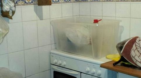 Foto 3 de Finca rústica en venda a Urbanització Es Verger, 24b, Esporles, Illes Balears