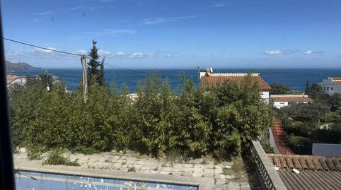 Foto 2 von Haus oder Chalet zum Verkauf in Cau del Llop - Super Fener - Fener, Llançà