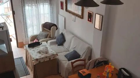 Foto 4 de Pis en venda a Calle el Rincón, 4, El Rocío, Almonte