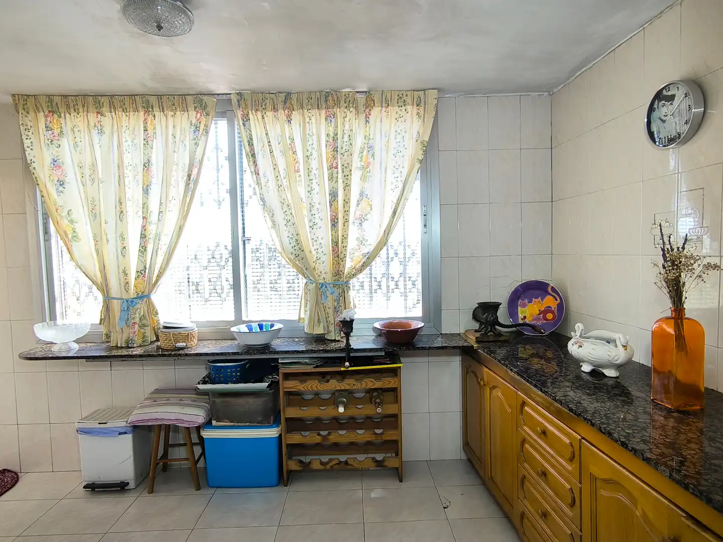 Casa con piscina in vendita a Santa Eulàlia de Ronçana, imagen 10