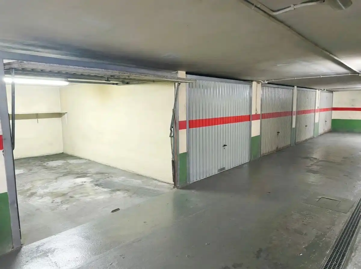 Individuel à vendre à Pueblo de Cullera, imagen 2