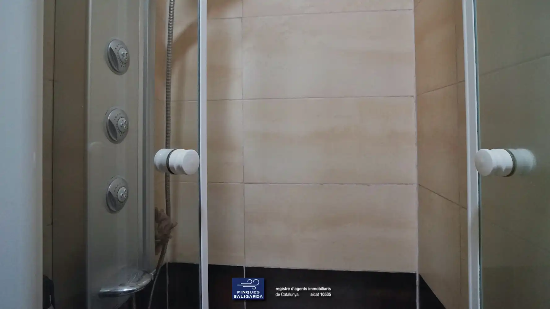 Maison à vendre à L'Ametlla del Vallès, imagen 8