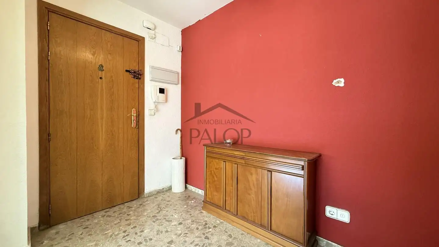 Wohnung mit Terrasse zum Verkauf in Carcaixent, imagen 5
