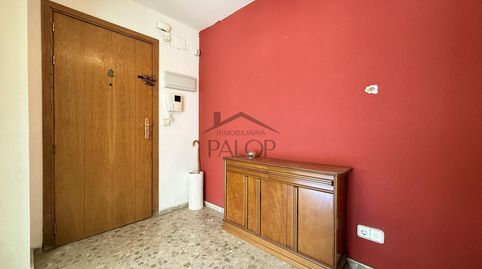 Foto 5 de Piso en venta en Carcaixent, Valencia