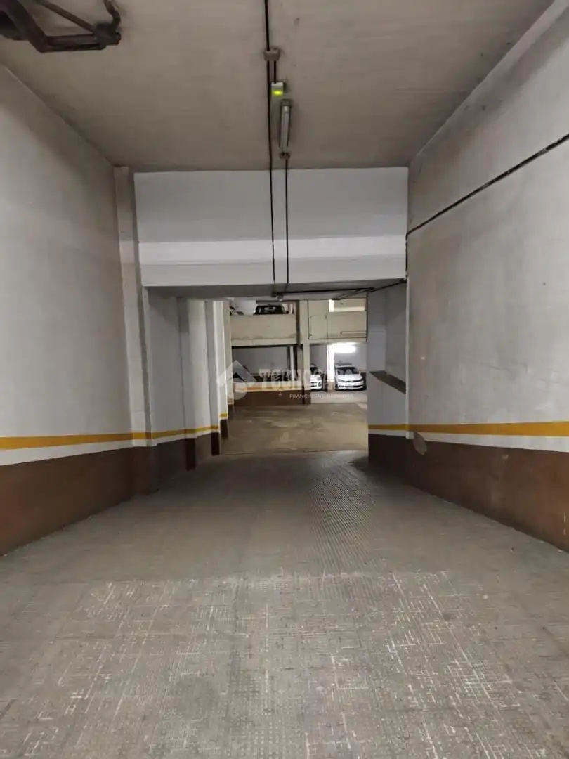 Individuel avec ascenseur à vendre à Latina, imagen 8