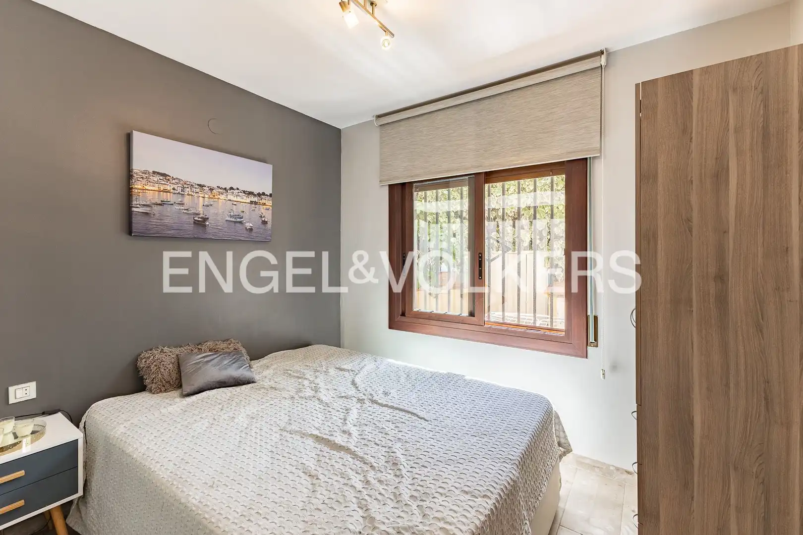 Maison avec terrasse à vendre à Cabrera de Mar, imagen 15