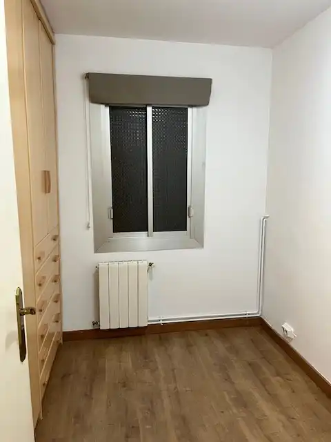 Piso en venta en Premià de Mar con Aire acondicionado, Amueblado y Horno