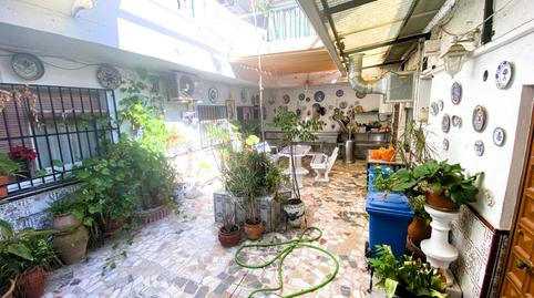 Photo 2 of House or chalet for sale in Calle Gibraltar, 16, Atarfe, Granada