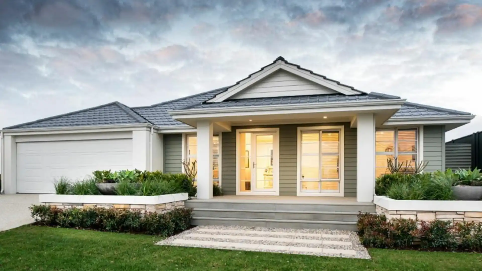 Casa o chalet en venta en Picassent