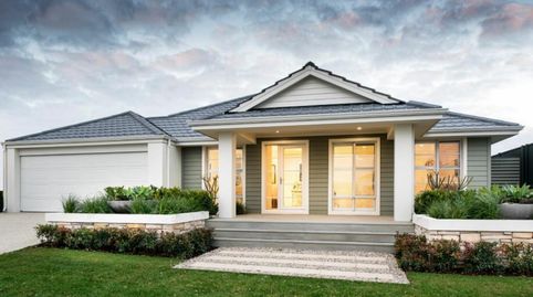 Photo 3 of Houses for sale in Picassent, Valencia