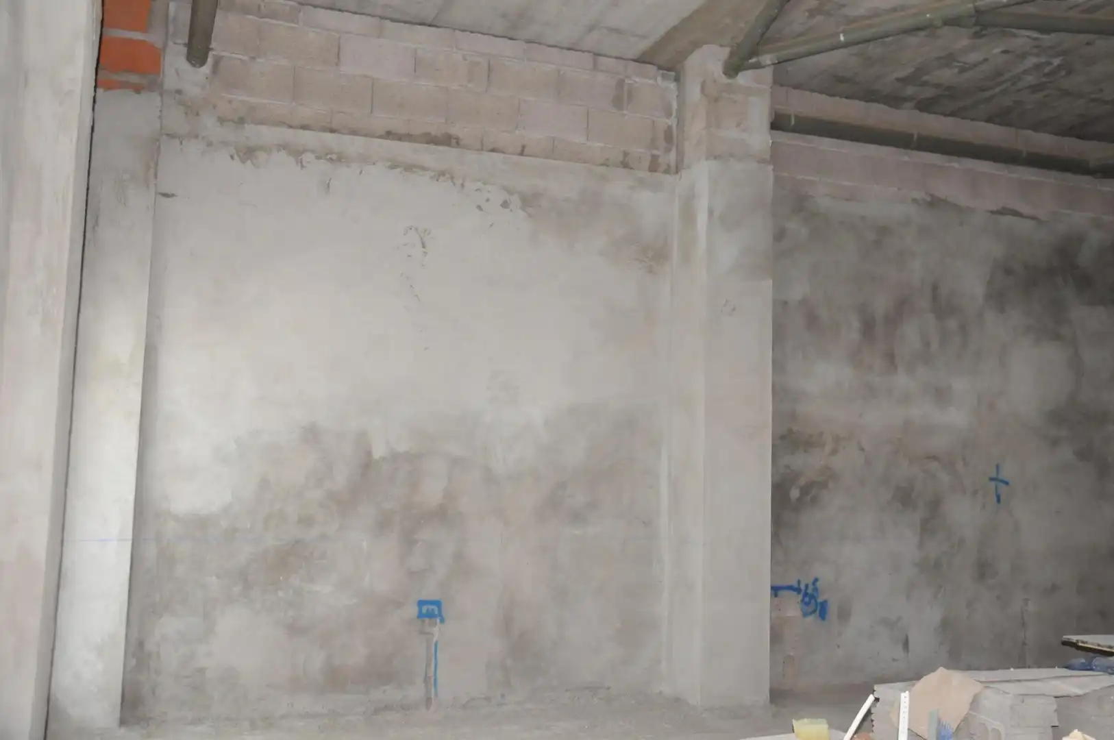 Local en venta en Telde