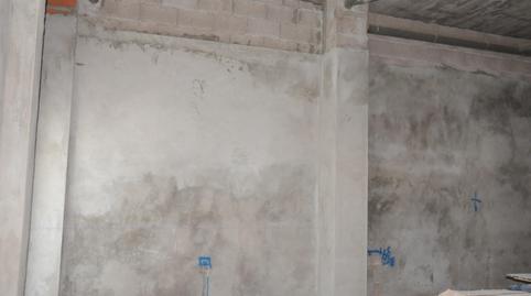 Foto 5 von Geschaftsraum zum Verkauf in Calle del Licenciado Gilberto Monzón Mayor, San Juan, Telde