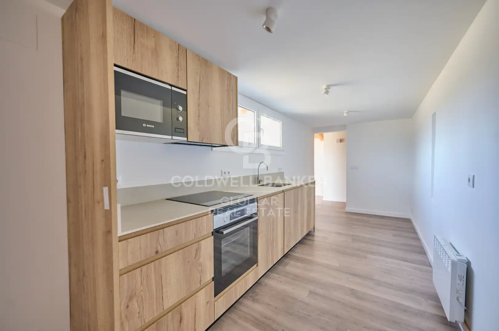 Appartement compact à vendre à Osseja Ouest, imagen 5