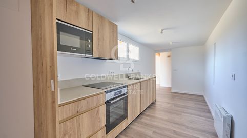 Luminoso apartamento con terraza y encanto en Osséja, imatge 5