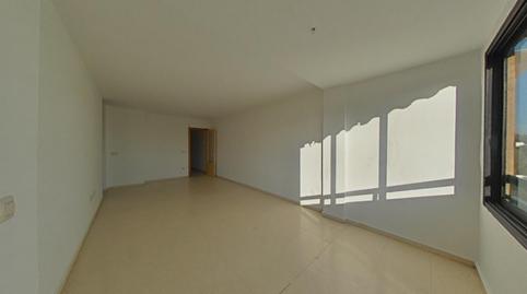 Photo 3 of Flat for sale in Av Callosa D´ensarria - Ed Puerta Benidorm - , Colonia Madrid, Benidorm