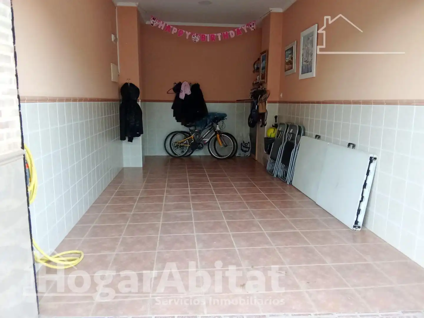 Casa en venda a Calle Mestre Chapí