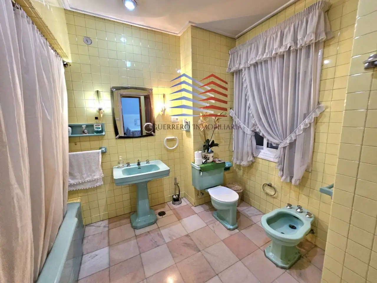Appartement avec terrasse à vendre à Calle Curros Enríquez, imagen 41