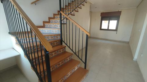 Photo 2 of Detached homes for sale in Centro, Sucina, Murcia Capital