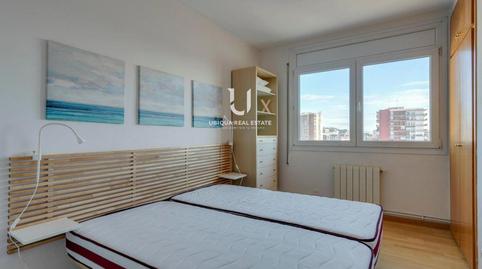 Photo 2 of Flat to rent in Travessera de Les Corts, La Maternitat i Sant Ramon,  Barcelona Capital