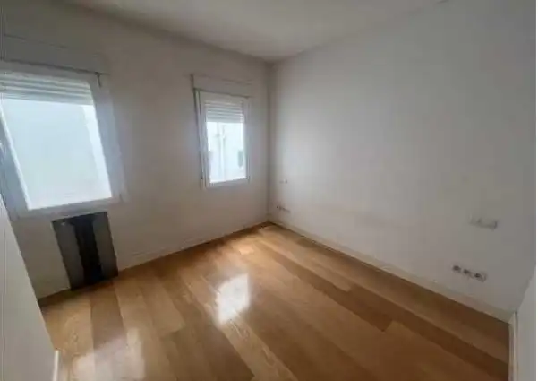 Apartamento en venta en Madrid, Madrid
