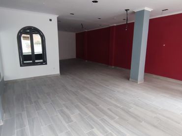 Local comercial en venda a Úbeda