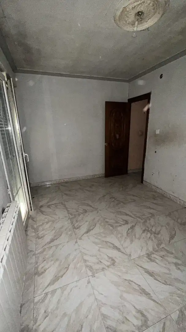 Casa adosada en venda en Valladolid