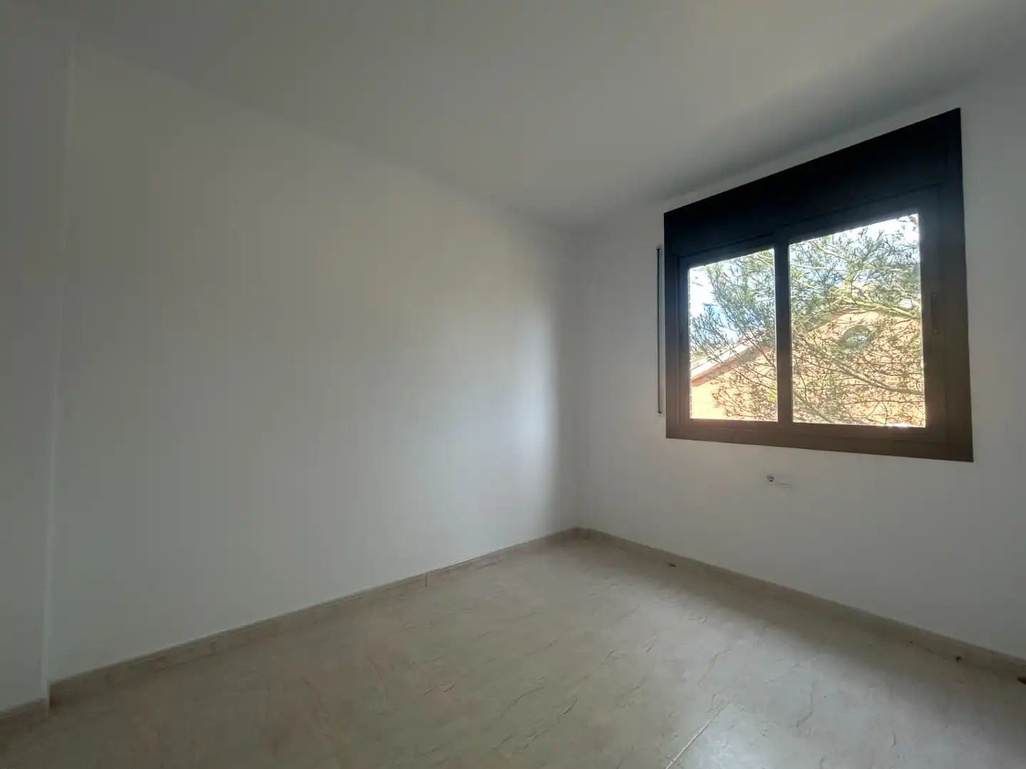 Casa adosada en venda a Carrer la Surera, Vallgorguina