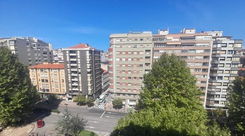 Foto 5 de Piso de alquiler en Numancia - San Fernando, Santander