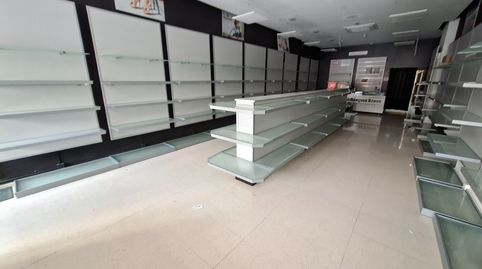 Photo 3 of Premises for rent in Avinguda Ancha de Castelar, Centro, San Vicente del Raspeig / Sant Vicent del Raspeig