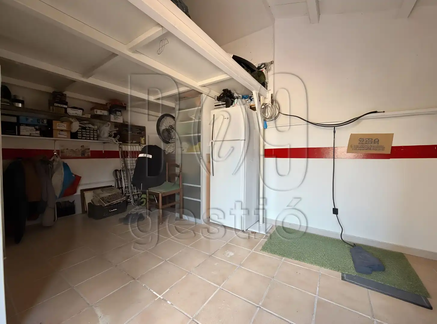 Detached homes for sale in Els Pallaresos  with Air Conditioner, Heating and Private garden