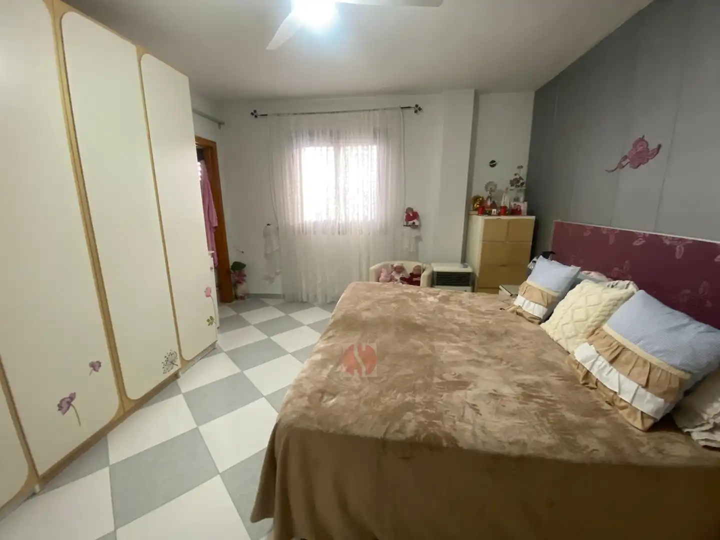 Casa amb jardí en venda a Padul, imagen 11