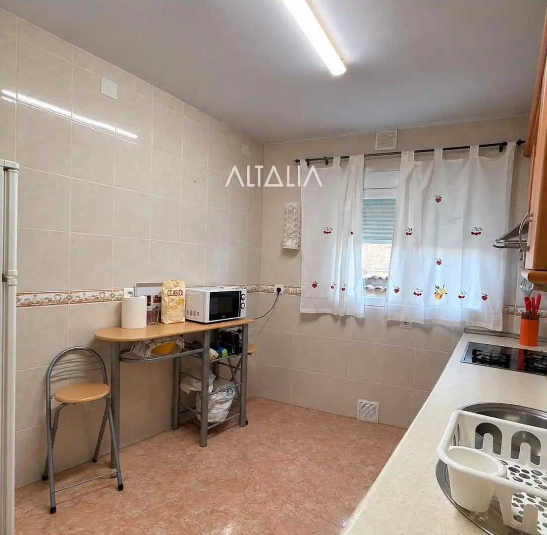Maison à vendre à ERUELA, imagen 38