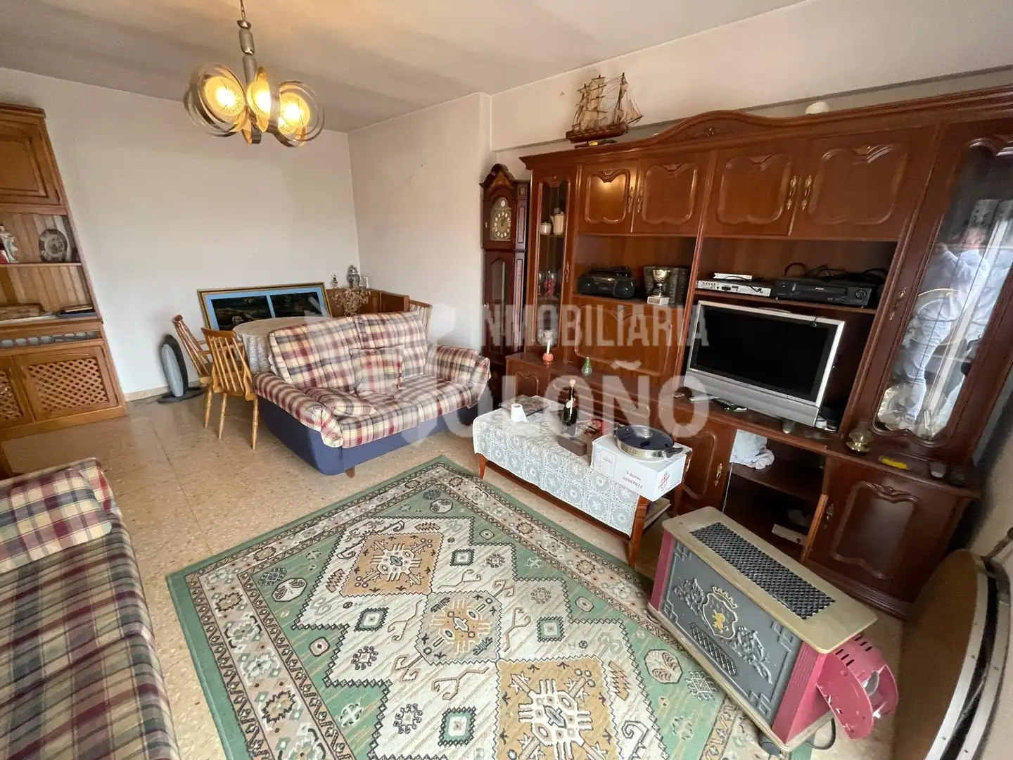 Wohnung zum Verkauf in Calle la Fuentezuela 7, imagen 17