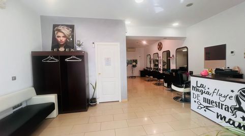 Photo 2 of Commercial properties for sale in Avenida Morera, Morera, Badalona