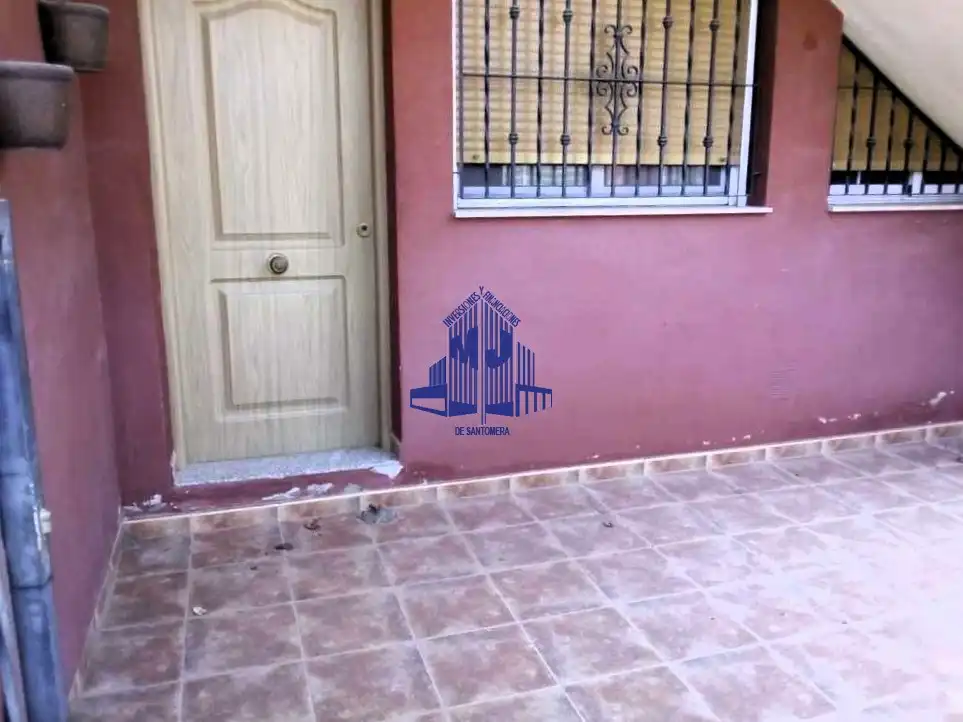 Wohnung zum Verkauf in Montepinar - La Aparecida - Raiguero, imagen 11