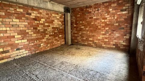 Photo 4 of House or chalet for sale in Sant Joan, Centro, Castellón