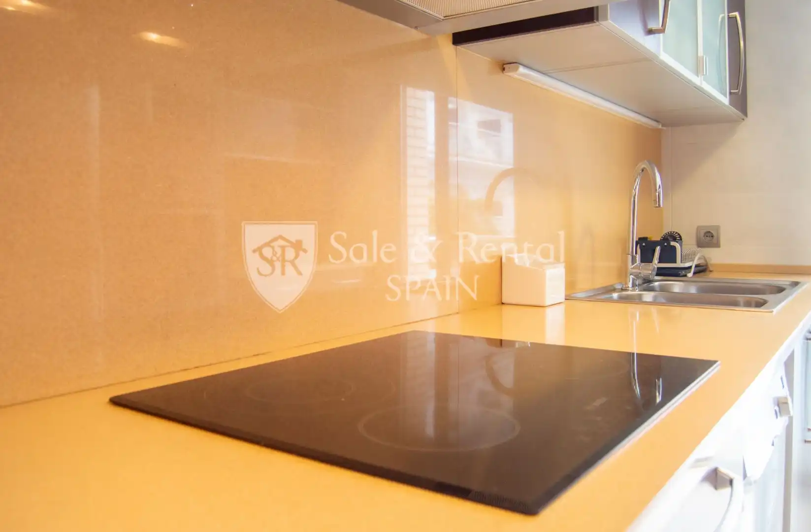 Appartement avec ascenseur à vendre à Tossa de Mar pueblo, imagen 12